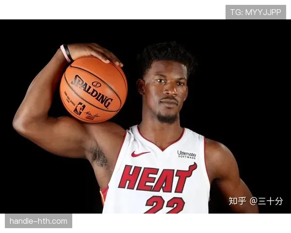 斯卡洛尼关键比赛再现高光时刻，带队实现逆转胜利