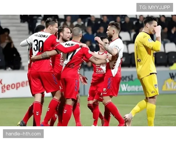 美因茨强化防守体系，力求在新赛季实现突破