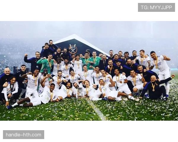 热刺阵容深度提升，有望冲击新赛季英超前四