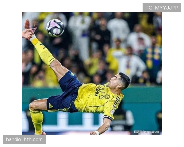 菲利克斯挺身而出，关键破门助力球队勇夺胜利