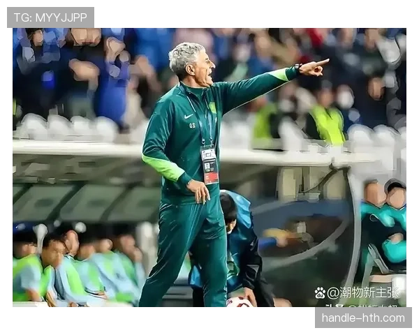 特温比赛节奏调整引关注，球迷热切期盼新策略成效