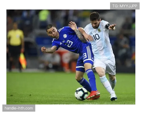 阿尔米隆表现出色助力纽卡，英超连胜重燃球队士气