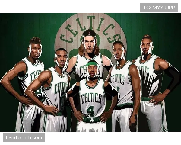 萨拉赫双足技艺惊艳全场，率队稳步迈向辉煌战绩