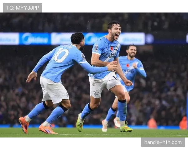 曼城战绩回升,本赛季有望角逐冠军宝座 曼城战绩回升,本赛季有望角逐冠军宝座