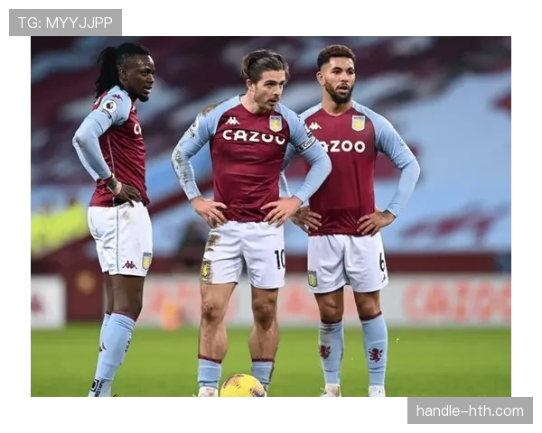 阿拉维斯防守稳固,保级曙光初现 阿拉维斯防守稳固,保级曙光初现