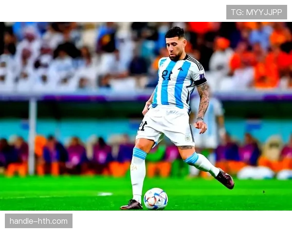 阿根廷队体能状态出色，剑指世界杯决战