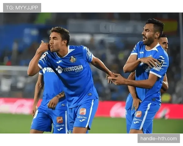 赫塔费主场迎战皇马，马德里德比战火重燃，双方状态成焦点