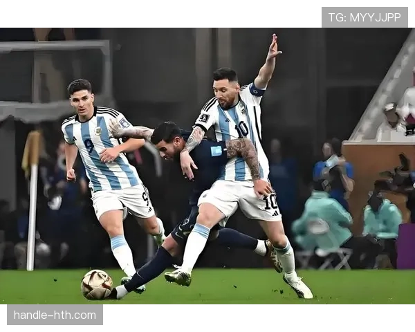 阿根廷中场核心引领进攻组织，开启球队战术革新新篇章