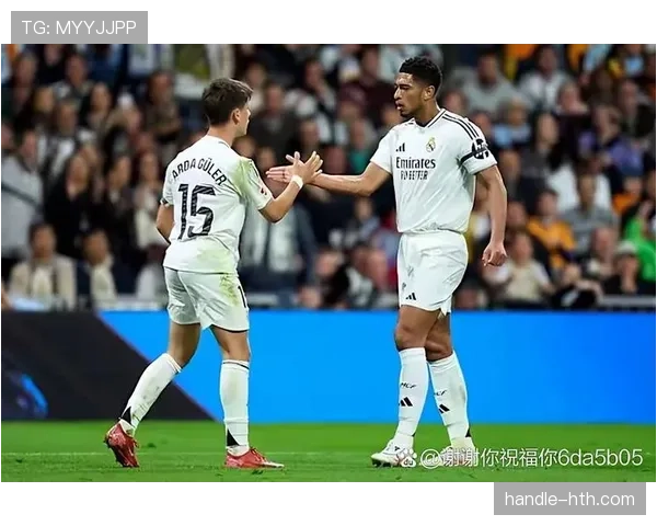 赫塔菲锋线强势复苏，新战术奏效助球队豪取连胜