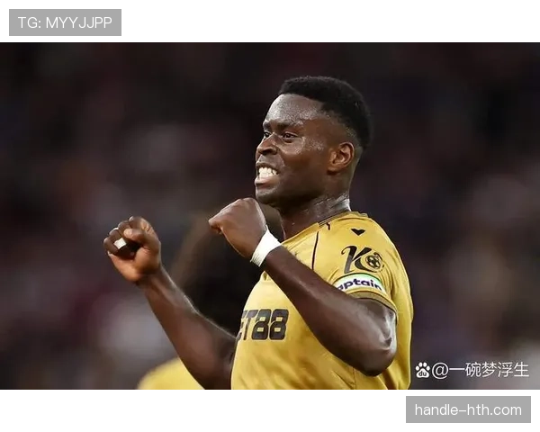 西甲夏季转会窗开启，豪门引援动作频频引关注