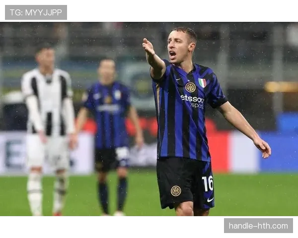 诺丁汉森林新赛季转会策略聚焦年轻化与实力并重，打造全新阵容布局