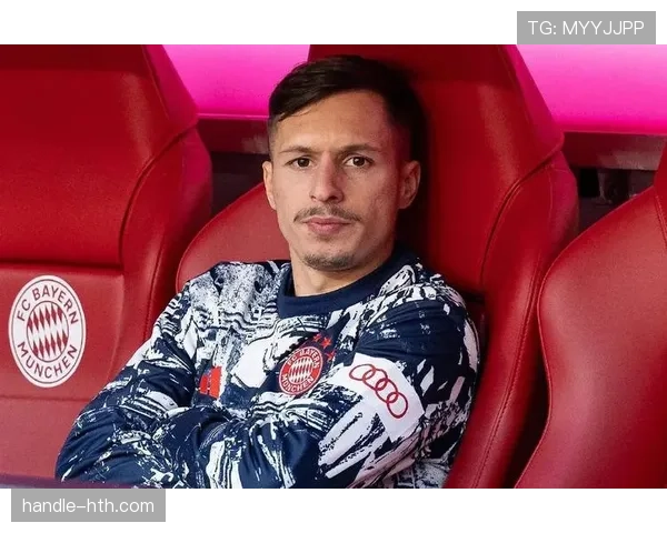 萨拉戈萨重组显成效，年轻球员持续展现上升潜力