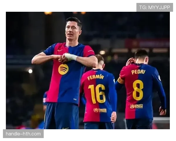 西甲赛季激战正酣：明星球员持续高光，争冠格局白热化