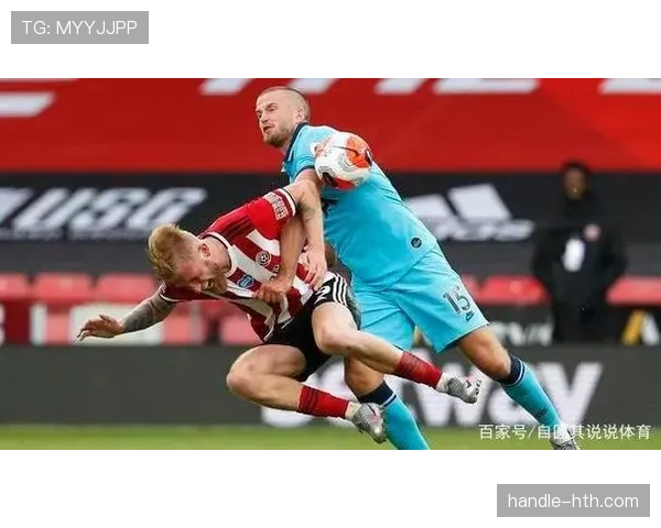 谢菲联高效防守反击逼平强敌，关键积分助力保级征程