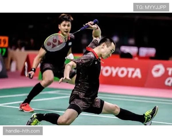 科瓦契奇表现稳健，关键战助球队逆转局势