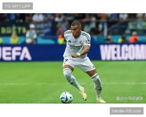 皇马防守反击再显威力,状态回暖斩获关键胜利 皇马防守反击再显威力,状态回暖斩获关键胜利