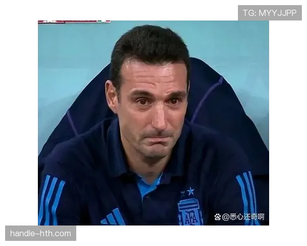 斯卡洛尼战术灵活应变,引领阿根廷队世界杯征程稳健前行 斯卡洛尼战术灵活应变,引领阿根廷队世界杯征程稳健前行