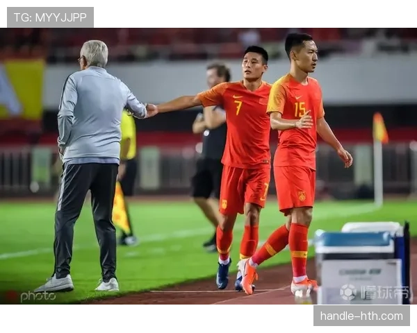 麦肯尼持续保持良好状态，助力球队在近期比赛中取得关键胜利