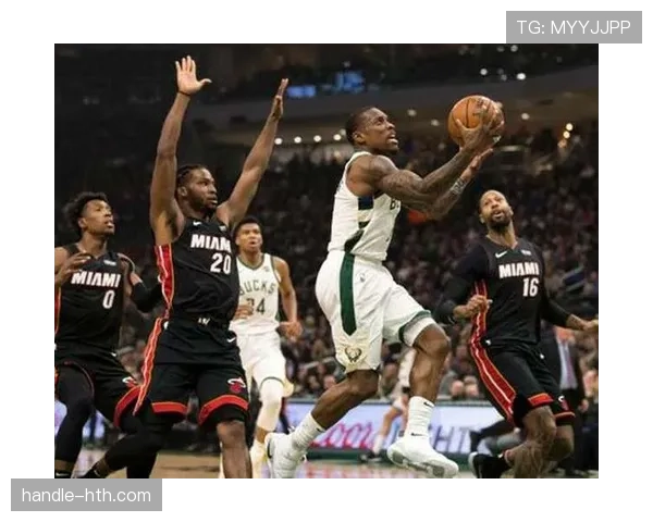 赛事统计数据揭示本赛季各队攻防表现与积分走势