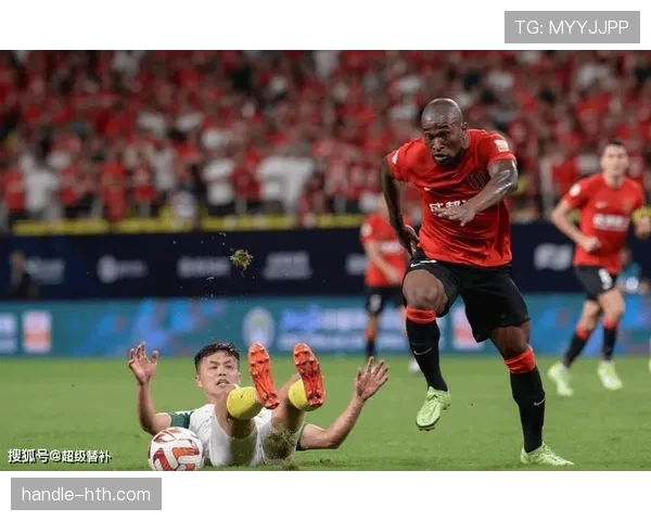 萨拉戈萨锋线近期表现稳健，进攻端持续提升