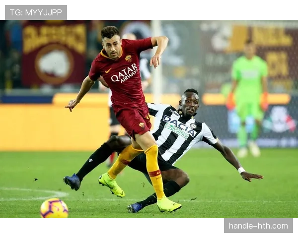 菲戈本赛季助攻数据表现稳健,持续提升进攻端影响力 菲戈本赛季助攻数据表现稳健,持续提升进攻端影响力