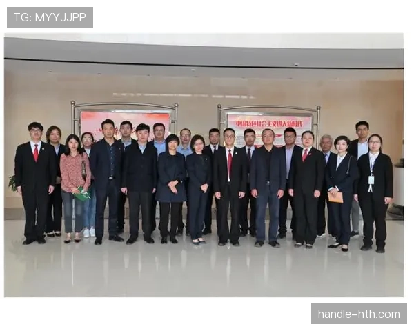 萨拉戈萨未来规划聚焦青训体系建设与财政可持续发展 萨拉戈萨未来规划聚焦青训体系建设与财政可持续发展