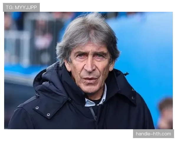 西甲佩莱格里尼