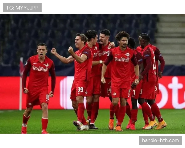 莱比锡球员近期表现稳健，攻防两端持续提升