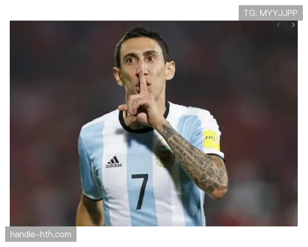 西甲伊西·帕拉松