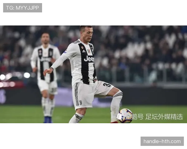 莱万多夫斯基今日动态：最新训练情况与出场前景