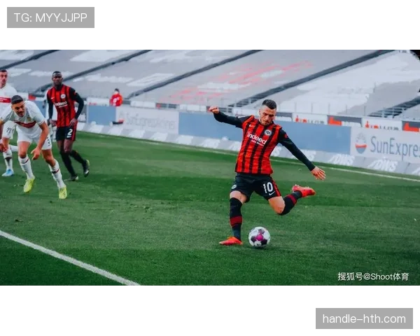 莱比锡红牛赛后表现如何？主帅与球员点评出炉