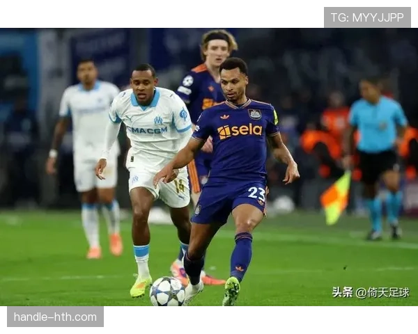 热刺越踢越乱,攻守失衡已藏不住了 热刺越踢越乱,攻守失衡已藏不住了