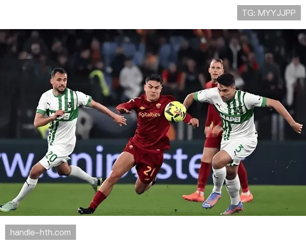 罗马:战术争议对球队稳定性与关键战能力形成考验 罗马:战术争议对球队稳定性与关键战能力形成考验