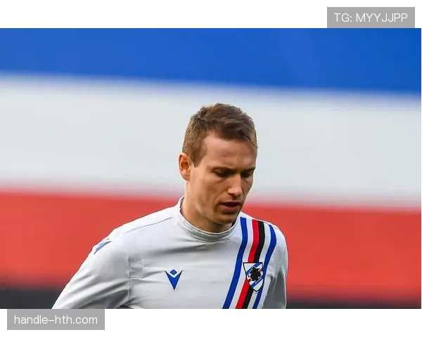 莱奥关键战表现稳定性与强强对话贡献分析 莱奥关键战表现稳定性与强强对话贡献分析