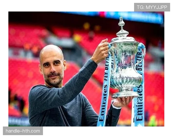 罗德里：瓜迪奥拉单后腰体系中的战术心脏与核心