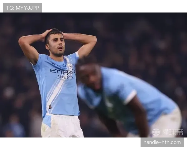 罗德里:2023欧冠决赛制胜球与赛季最佳球员的历史地位分析 罗德里:2023欧冠决赛制胜球与赛季最佳球员的历史地位分析