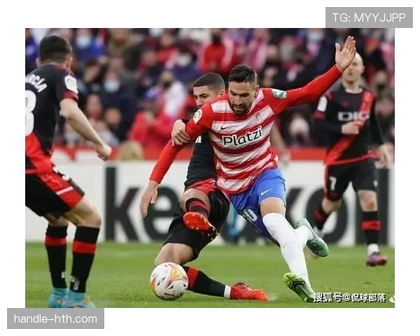 瓦伦西亚保级风险显现,联赛后期稳定性面临考验 瓦伦西亚保级风险显现,联赛后期稳定性面临考验