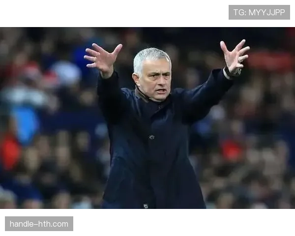 穆里尼奥球队重建能力解析 穆里尼奥球队重建能力解析