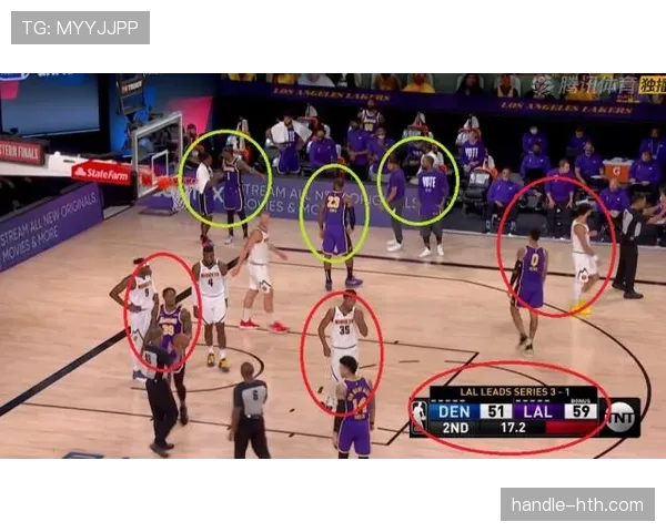 观众干扰比赛算犯规吗？规则如何界定场外干扰判罚