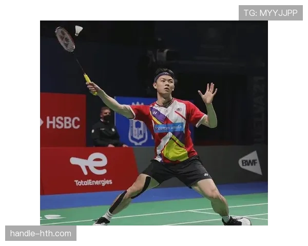 李梓嘉训练完直接去提新车，这日子过得也太不像打工人了