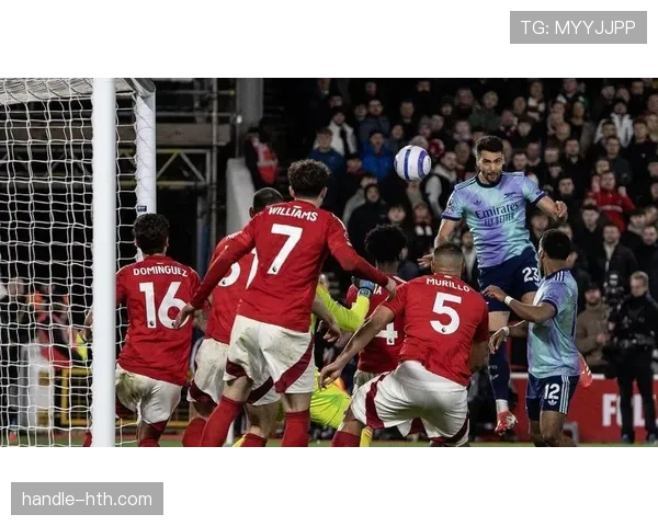 阿森纳关键比赛表现不稳定，已对争冠形势产生直接影响