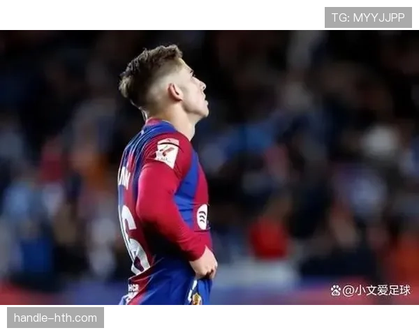 巴萨近期表现回暖，是复苏起点还是短暂假象？