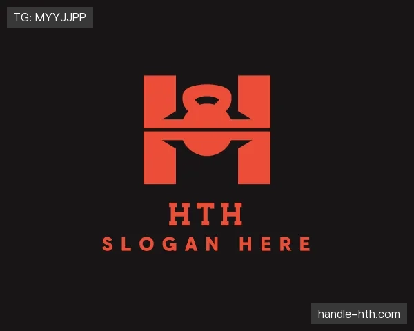 探索华体会官网