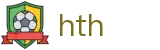 华体会(hth.com)中国官网 - 华体会HTH官方首页直达